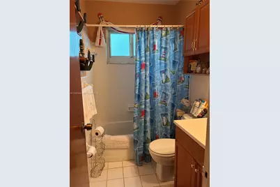 842 Argonaut Isle, Dania Beach, FL 33004 - Photo 23