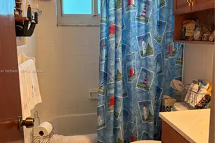 842 Argonaut Isle, Dania Beach, FL 33004 - Photo 23