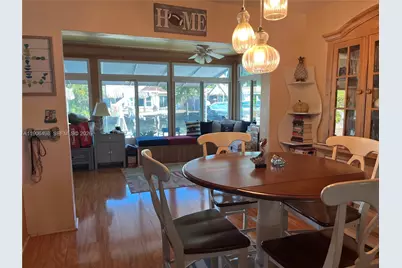 842 Argonaut Isle, Dania Beach, FL 33004 - Photo 11