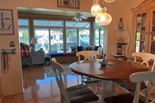 842 Argonaut Isle, Dania Beach, FL 33004 - Photo 11