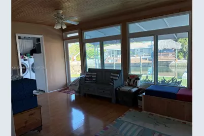 842 Argonaut Isle, Dania Beach, FL 33004 - Photo 5