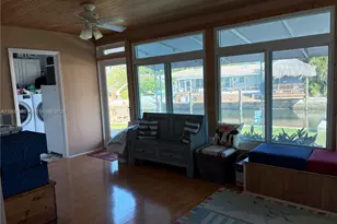 842 Argonaut Isle, Dania Beach, FL 33004 - Photo 5