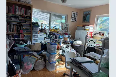 842 Argonaut Isle, Dania Beach, FL 33004 - Photo 25