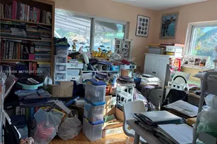 842 Argonaut Isle, Dania Beach, FL 33004 - Photo 25