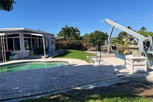 842 Argonaut Isle, Dania Beach, FL 33004 - Photo 25
