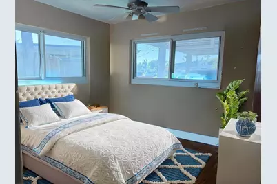 842 Argonaut Isle, Dania Beach, FL 33004 - Photo 21