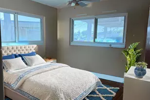 842 Argonaut Isle, Dania Beach, FL 33004 - Photo 21