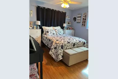 842 Argonaut Isle, Dania Beach, FL 33004 - Photo 19