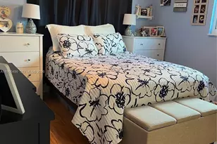 842 Argonaut Isle, Dania Beach, FL 33004 - Photo 19