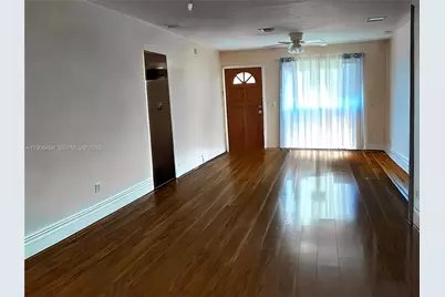 842 Argonaut Isle, Dania Beach, FL 33004 - Photo 7