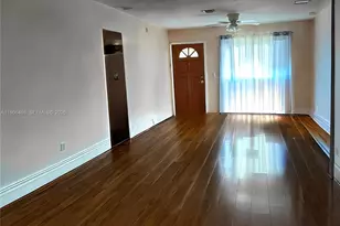 842 Argonaut Isle, Dania Beach, FL 33004 - Photo 7