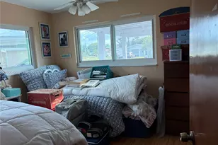 842 Argonaut Isle, Dania Beach, FL 33004 - Photo 21