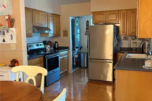 842 Argonaut Isle, Dania Beach, FL 33004 - Photo 13