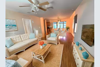 842 Argonaut Isle, Dania Beach, FL 33004 - Photo 9