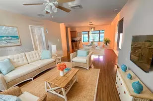 842 Argonaut Isle, Dania Beach, FL 33004 - Photo 9