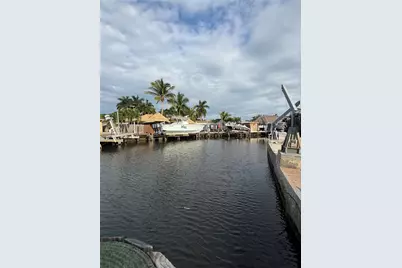 842 Argonaut Isle, Dania Beach, FL 33004 - Photo 29