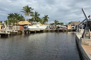 842 Argonaut Isle, Dania Beach, FL 33004 - Photo 29