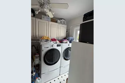 842 Argonaut Isle, Dania Beach, FL 33004 - Photo 17