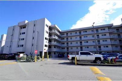 9911 W Okeechobee Rd #1-104, Hialeah Gardens, FL 33016 - Photo 1