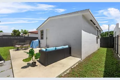3143 NW 59th St, Miami, FL 33142 - Photo 25