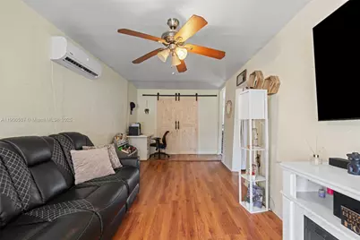 3143 NW 59th St, Miami, FL 33142 - Photo 7