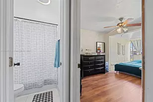 3143 NW 59th St, Miami, FL 33142 - Photo 11