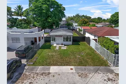 3143 NW 59th St, Miami, FL 33142 - Photo 29
