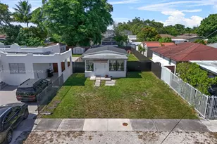 3143 NW 59th St, Miami, FL 33142 - Photo 29