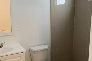 1533 W 26th Ct, Riviera Beach, FL 33404 - Photo 3