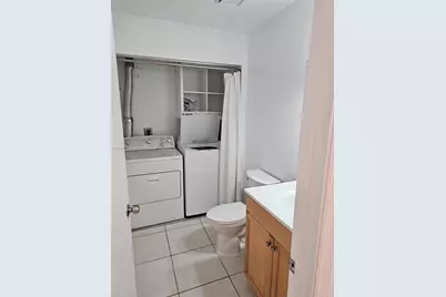 7572 E Courtyard Run E, Boca Raton, FL 33433 - Photo 5