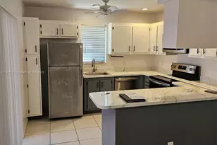 7572 E Courtyard Run E, Boca Raton, FL 33433 - Photo 3