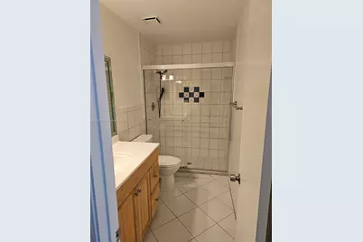 7572 E Courtyard Run E, Boca Raton, FL 33433 - Photo 9
