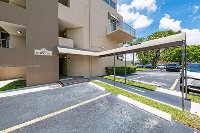 10700 SW 108th Ave #C316, Miami, FL 33176 - Photo 1