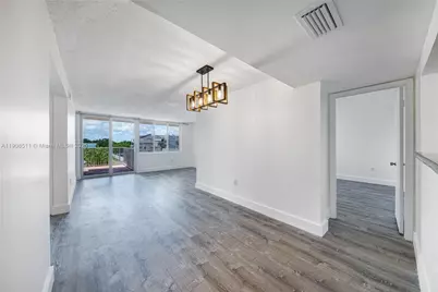 10700 SW 108th Ave #C316, Miami, FL 33176 - Photo 5