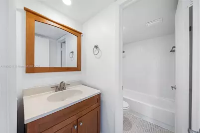 10700 SW 108th Ave #C316, Miami, FL 33176 - Photo 17