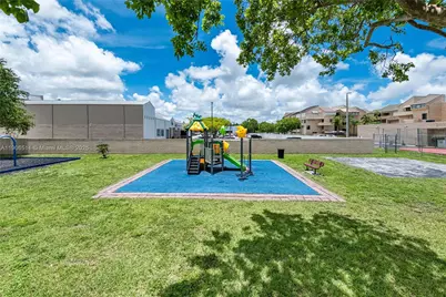 10700 SW 108th Ave #C316, Miami, FL 33176 - Photo 21