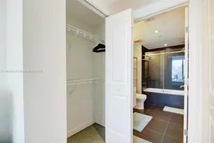 1600 NE 1st Ave, Miami, FL 33132 - Photo 9