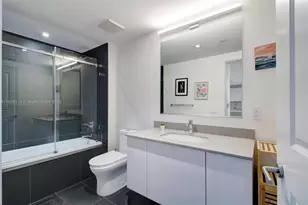 1600 NE 1st Ave, Miami, FL 33132 - Photo 11