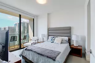 1600 NE 1st Ave, Miami, FL 33132 - Photo 7