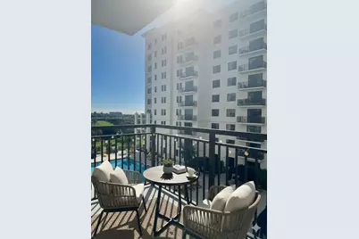 101 E Camino Real #807, Boca Raton, FL 33432 - Photo 1