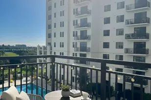 101 E Camino Real, Boca Raton, FL 33432 - Photo 1