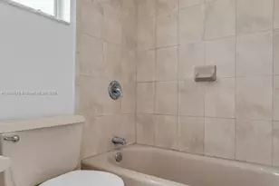 7345 W 4th Ave, Hialeah, FL 33014 - Photo 19