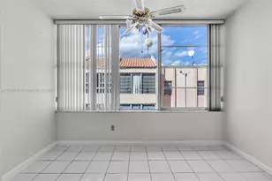 7345 W 4th Ave, Hialeah, FL 33014 - Photo 5