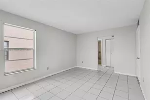 7345 W 4th Ave, Hialeah, FL 33014 - Photo 17