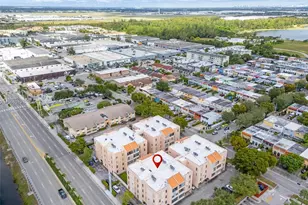 7345 W 4th Ave, Hialeah, FL 33014 - Photo 23