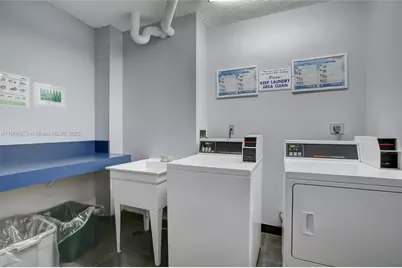 3375 N Country Club Dr #1603, Aventura, FL 33180 - Photo 37