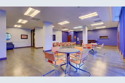 3375 N Country Club Dr #1603, Aventura, FL 33180 - Photo 45