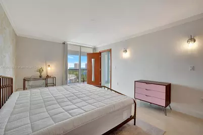 3375 N Country Club Dr #1603, Aventura, FL 33180 - Photo 23