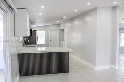 220 NE 12th Ave Lot 219, Homestead, FL 33030 - Photo 19