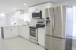 220 NE 12th Ave Lot 219, Homestead, FL 33030 - Photo 21